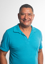 Foto de NIVIO NOGUEIRA THEODORO