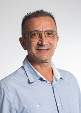 Foto de SIDNEI RONCELLI