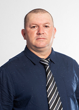 Foto de NERI WELTER