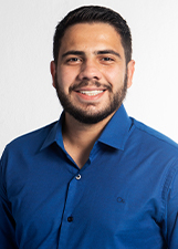 Foto de JONAS CLAUDINO MARCELINO