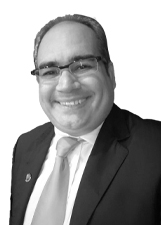 Foto de SILVIO CRISTIANO MARQUES SIQUEIRA