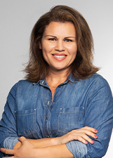 Foto de JAQUELINE MOREIRA SALES