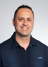 Foto de ALESSANDRO FABIO DO PATROCÍNIO