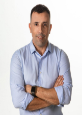 Foto de Patricio Carlos Destro