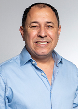 Foto de VANDERLEI DEODATO MIGUEL