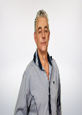 Foto de VILMAR ELIAS CRECENCIO