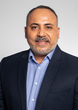 Foto de AVELINO JUNIOR PEREIRA