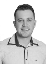 Foto de FERNANDO RODRIGUES DINIZ