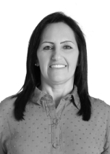Foto de MARILENE DEMARTINI MENIN