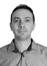 Foto de Rubens Rodrigues Diniz