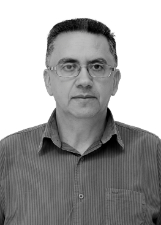 Foto de VALDIR GUEDES DE LIMA