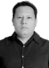 Foto de VOLMIR TEIXEIRA DA ROSA