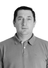 Foto de JAIR MIGUEL DI DOMENICO