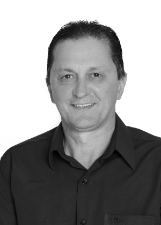 Foto de GILMAR PEDRO CARLESSO