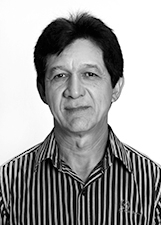 Foto de FLAVIO GOMES RIBEIRO