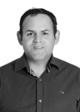 Foto de LEANDRO ALVES FERREIRA