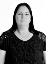 Foto de MARLENE MACHADO