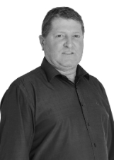 Foto de NEOCIR PARIZOTTI
