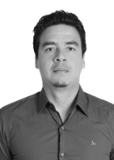 Foto de DEIVITI LORENCO CORDUVA