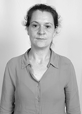 Foto de CARINE COPROSKI