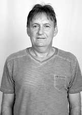 Foto de ELCIDES RENZ