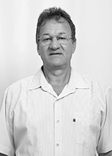 Foto de ANTONIO JAGUEZESKI