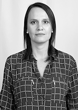 Foto de LUCIMIRA TOEBE