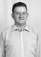Foto de GUIDO JOSÉ KAPPES