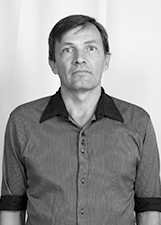 Foto de ROBERTO JAIR BEHLING
