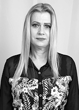 Foto de IDIONE LUEDKE