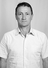 Foto de Alberto Pittelkow