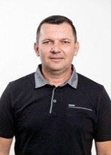 Foto de PAULO SERGIO DOS SANTOS