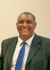 Foto de MARCELO EUZEBIO DA SILVA