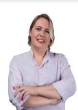 Foto de GISELLE IRACEMA DA SILVA