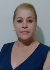 Foto de MARIZETE LENSER TAMANINI