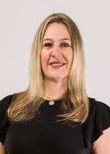 Foto de MARISOL LENSER HELLMANN