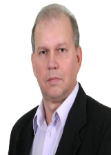 Foto de VALERIO QUADRAS FILHO