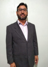 Foto de VALDERI MACEDO DE LIZ