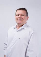 Foto de EDNALDO JOSÉ MARCOS