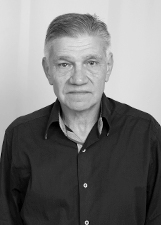 Foto de LENOIR DA ROCHA