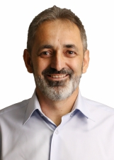 Foto de Ademir Verza