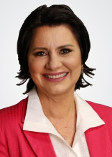 Foto de Laci Grigolo