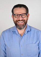 Foto de Antonio Lemos Filho