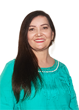 Foto de MARIA DAS GRAÇAS DA SILVA