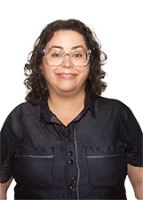 Foto de MÔNICA MEDEIROS GOMES MATUO