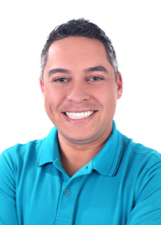 Foto de MÁRCIO JOSÉ MARIA