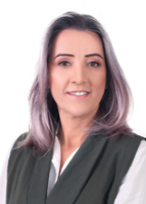 Foto de LUCINEA BURATTI ZANDONAI
