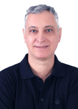 Foto de LUIZ GALIAZZI