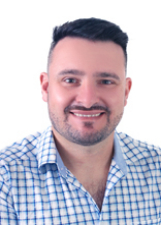 Foto de Roberto Reolon