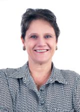 Foto de CARMEN TERESINHA FIORINI DE SOUZA